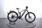 Cube Stereo Hybrid 120 Pro Allroad