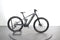Cube Stereo Hybrid 140 HPC Race 750