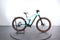 Cube Stereo Hybrid 140 HPC Race 750