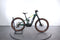 Cube Stereo Hybrid 140 HPC SLX