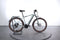 Cube Touring Hybrid Pro 500