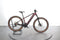 Cube Reaction Hybrid SLX