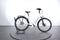 Diamant Beryll Deluxe+