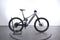 Marin Alpine Trail E2