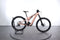 Scott Contessa Patron eRIDE 910
