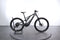 Specialized Turbo Levo Carbon