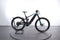 Bianchi Esuv Adventure