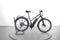 Trek Allant +5