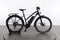 Trek Allant +5