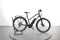 Trek Allant +5