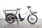 Douze Cycles LT2 B