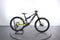 Haibike Lyke CF 11