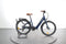 Shiftbikes Night Shift