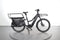 Riese & Müller Multicharger GT vario 750