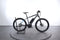 Mammut E-Verest HT 1.0