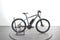 Mammut E-Verest HT 1.0