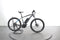Mammut E-Verest HT 1.0