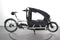 Riese & Müller Load 4 75 Vario