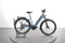 Gazelle Ultimate T10