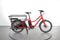 Douze Cycles lt1