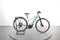 Riese & Müller Roadster Mixte Touring