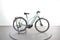 Riese & Müller Roadster4 Mixte Touring
