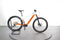 Mondraker Prime R