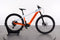 Mondraker Prime R