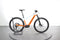 Mondraker Prime R