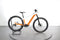 Mondraker Prime R