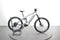 Corratec E-Power RS 160 CX6 LTD
