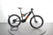 KTM KTM Macina Kapoho 7973