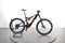 KTM KTM Macina Kapoho 7973