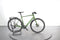 Merida eSpeeder 400 EQ