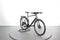 Merida eSpeeder 400 EQ