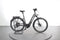 KTM Macina Style XL