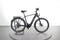 KTM Macina Style 750