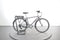 Bianchi Espillo Classic