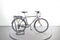 Bianchi Espillo Classic