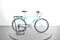 Bianchi Espillo Classic