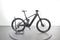 Cube Stereo Hybrid 160 HPC SLX
