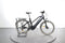 O2feel ISWAN URBAN BOOST 6.1 MIG