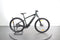 Specialized Turbo Tero 3.0