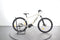 Specialized Turbo Tero 3.0