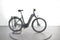 Scott Sub Active eRide 20