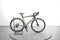 Moser E-Gravel Rival