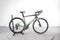 Moser E-Gravel Rival