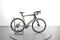 Moser E-Gravel Rival