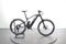 Fantic Integra XMF 1.7 Carbon Sport