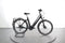 O2feel iSwan Explorer Boost 6.1